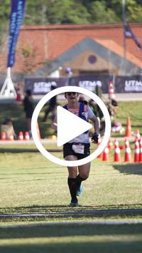 BIB:  <button type="button" onclick="openModal(26565514)" class="btn btn-primary btn-sm float-right" data-toggle="modal" data-target=".modal-high-quality">
                <i class="fa fa-download"></i> Download
                </button>